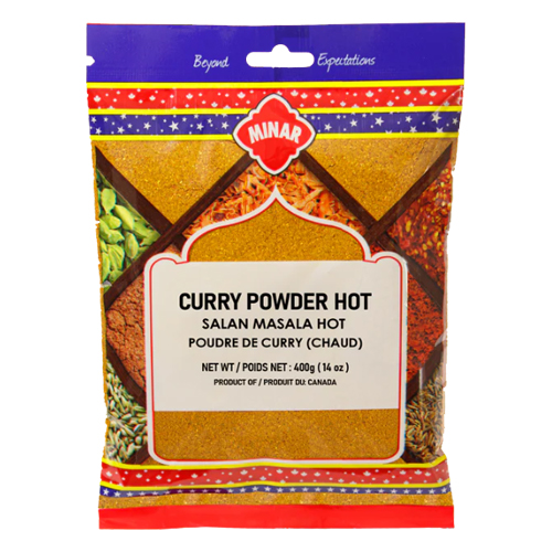 http://atiyasfreshfarm.com/public/storage/photos/1/Product 7/Minar Curry Powder Hot 312g.jpg